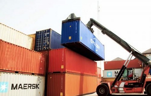 Bonded Warehouses: The unsung heroes of global supply chains