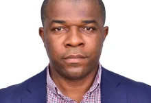 National Single Window project will reduce cargo clearance, production cost - CRFFN