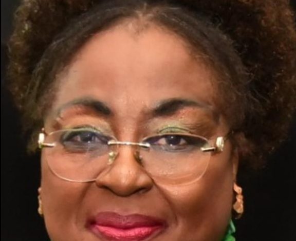 AFMESI, DOTCAN partner to build capacity in Blue Economy