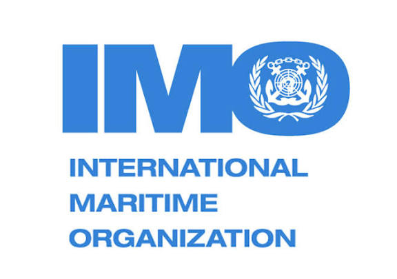 IMO evaluate Nigeria's maritime training institutions assessed CoC standards