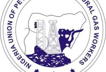 Lagos Gives NUPENG Deadline to Comply with E-Call-Up Regulations