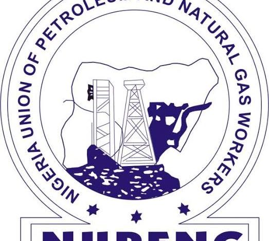 Lagos Gives NUPENG Deadline to Comply with E-Call-Up Regulations